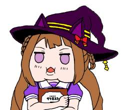 176182 B