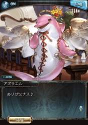 146922 B