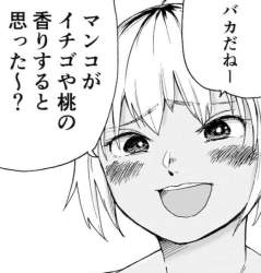 64636 B