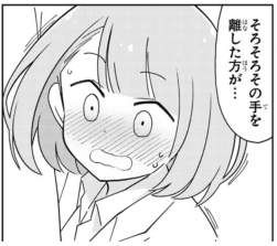 159407 B