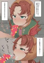 108591 B