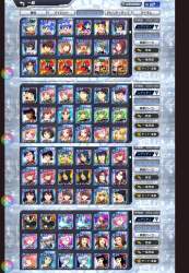 246934 B