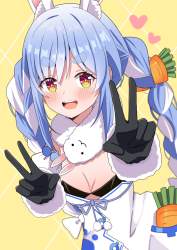 706394 B