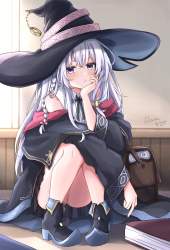 153422 B