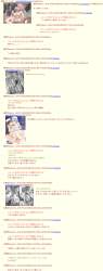 298296 B