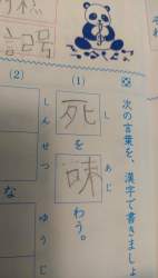 72426 B