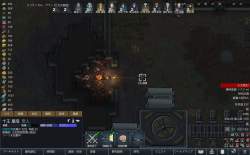 139789 B