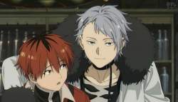 70743 B