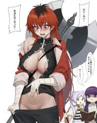 169608 B