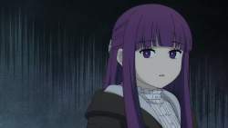 326551 B