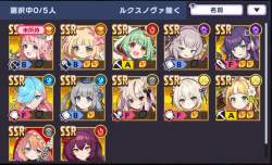 583791 B