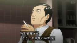 139386 B