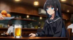 1206990 B