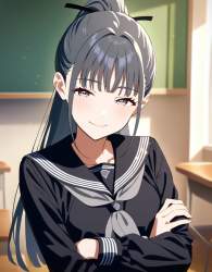 1061847 B
