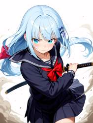 560416 B