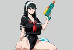 255726 B
