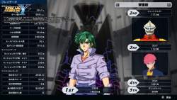 264452 B