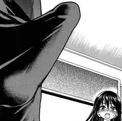 98821 B