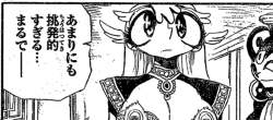 348829 B