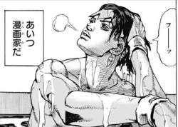 46556 B