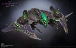 112564 B