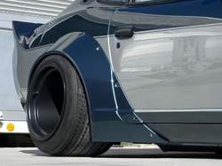 35919 B