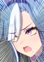 352651 B