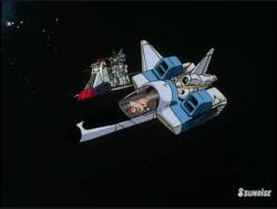 62189 B