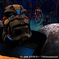 36042 B