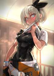 2294932 B