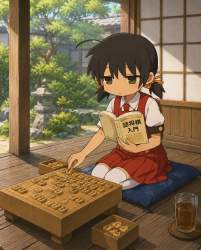 232445 B