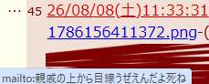 15685 B