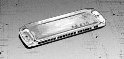 317184 B