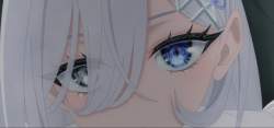 58879 B