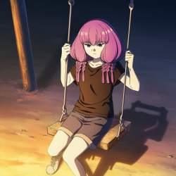 1579368 B