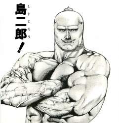 636817 B
