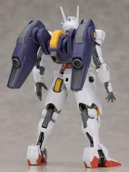 116937 B