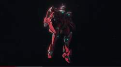 171346 B