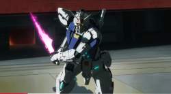 469284 B
