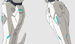 205758 B