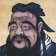 15630 B