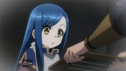 68951 B