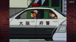 296706 B