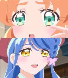 240823 B