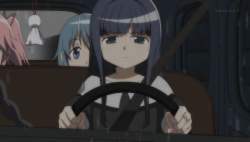 64291 B