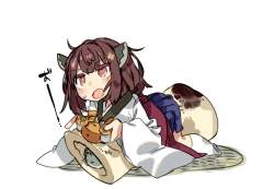55681 B