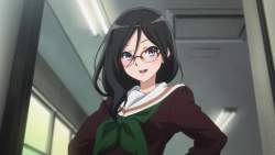 68651 B