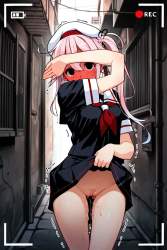 72838 B