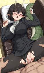 1724560 B