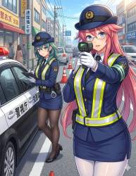 1765514 B